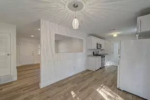 844 Saddle Rd, White Settlement, TX 76108 - Photo 18
