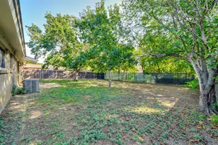 844 Saddle Rd, White Settlement, TX 76108 - Photo 22