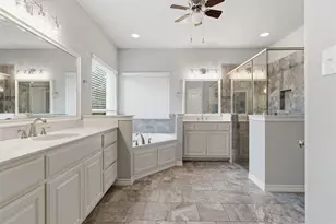 318 Bluestem Ln, Aledo, TX 76008 - Photo 10