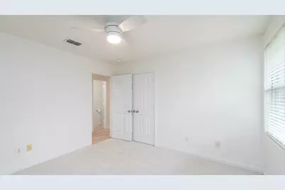 1501 Fieldstone Drive, Little Elm, TX 75068 - Photo 24
