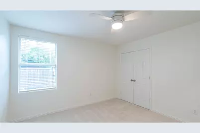 1501 Fieldstone Drive, Little Elm, TX 75068 - Photo 28