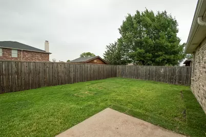 1501 Fieldstone Drive, Little Elm, TX 75068 - Photo 36