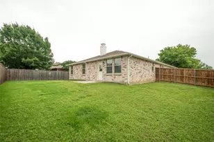 1501 Fieldstone Dr, Little Elm, TX 75068 - Photo 30