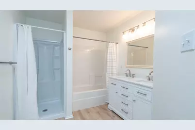 1501 Fieldstone Drive, Little Elm, TX 75068 - Photo 18