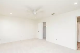 1501 Fieldstone Dr, Little Elm, TX 75068 - Photo 10