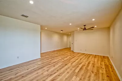 1501 Fieldstone Drive, Little Elm, TX 75068 - Photo 6