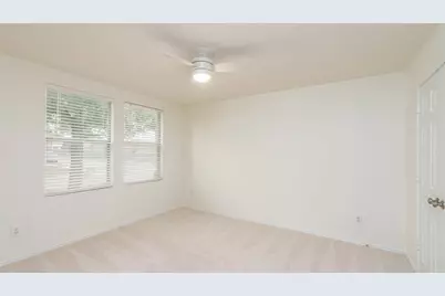 1501 Fieldstone Drive, Little Elm, TX 75068 - Photo 20