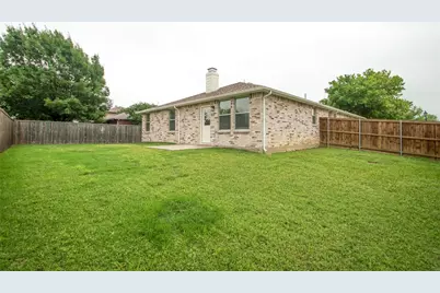 1501 Fieldstone Drive, Little Elm, TX 75068 - Photo 34
