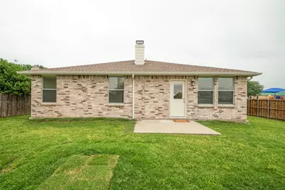 1501 Fieldstone Drive, Little Elm, TX 75068 - Photo 32