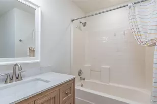 1501 Fieldstone Dr, Little Elm, TX 75068 - Photo 26