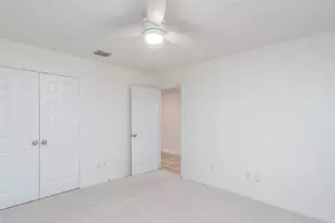 1501 Fieldstone Dr, Little Elm, TX 75068 - Photo 14