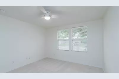 1501 Fieldstone Drive, Little Elm, TX 75068 - Photo 22