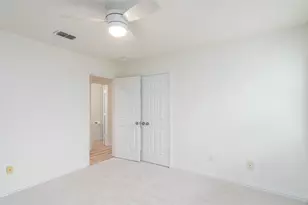 1501 Fieldstone Dr, Little Elm, TX 75068 - Photo 16