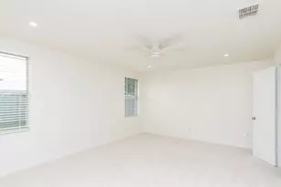 1501 Fieldstone Dr, Little Elm, TX 75068 - Photo 8