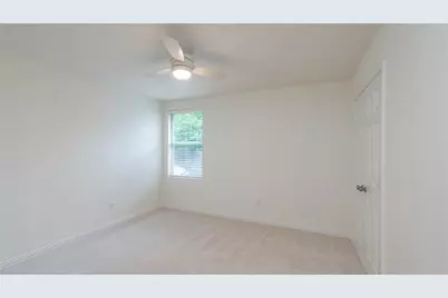 1501 Fieldstone Drive, Little Elm, TX 75068 - Photo 26