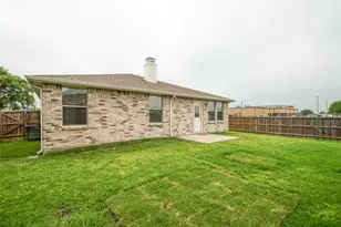 1501 Fieldstone Dr, Little Elm, TX 75068 - Photo 24