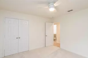 1501 Fieldstone Dr, Little Elm, TX 75068 - Photo 18