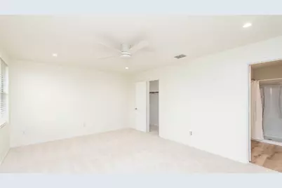 1501 Fieldstone Drive, Little Elm, TX 75068 - Photo 16