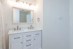 1501 Fieldstone Dr, Little Elm, TX 75068 - Photo 12