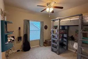 1420 Somerset Dr, McKinney, TX 75072 - Photo 20