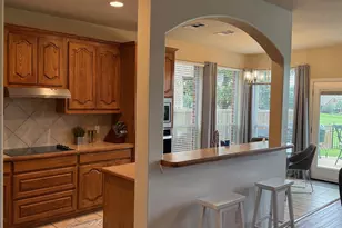 1420 Somerset Dr, McKinney, TX 75072 - Photo 8