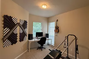 1420 Somerset Dr, McKinney, TX 75072 - Photo 22