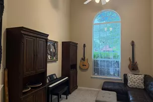 1420 Somerset Dr, McKinney, TX 75072 - Photo 14