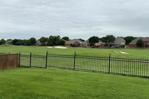 1420 Somerset Dr, McKinney, TX 75072 - Photo 26