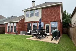 1420 Somerset Dr, McKinney, TX 75072 - Photo 24