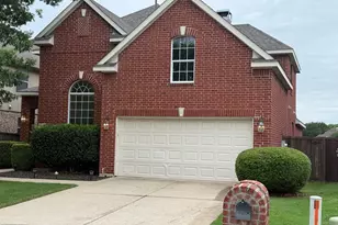 1420 Somerset Dr, McKinney, TX 75072 - Photo 2