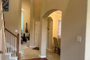 1420 Somerset Dr, McKinney, TX 75072 - Photo 4