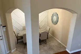 1420 Somerset Dr, McKinney, TX 75072 - Photo 6