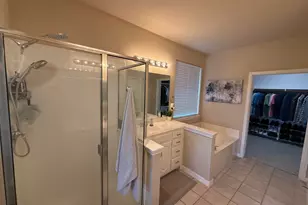 1420 Somerset Dr, McKinney, TX 75072 - Photo 16