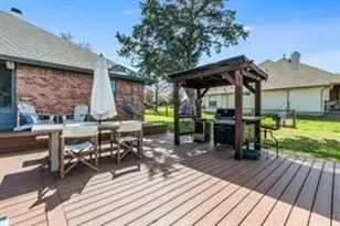 2613 S Chase Ct, Burleson, TX 76028 - Photo 26