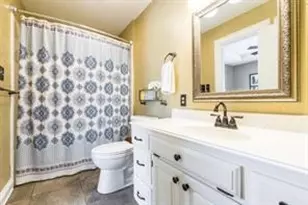2613 S Chase Ct, Burleson, TX 76028 - Photo 18