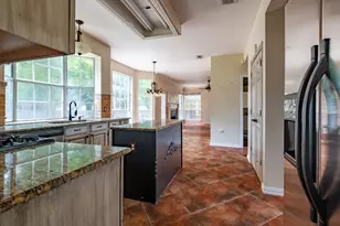 2125 Branchwood, Grapevine, TX 76051 - Photo 22