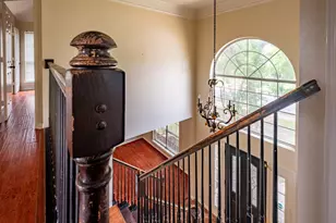 2125 Branchwood, Grapevine, TX 76051 - Photo 30