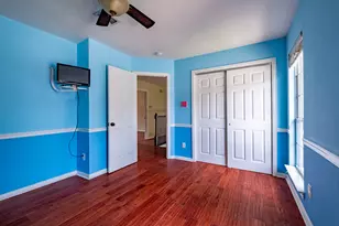 2125 Branchwood, Grapevine, TX 76051 - Photo 24