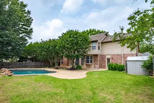 2125 Branchwood, Grapevine, TX 76051 - Photo 6