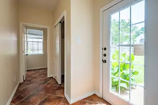 2125 Branchwood, Grapevine, TX 76051 - Photo 20