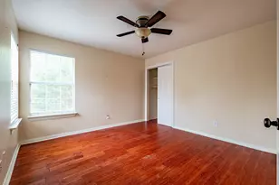 2125 Branchwood, Grapevine, TX 76051 - Photo 28