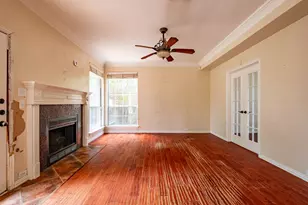 2125 Branchwood, Grapevine, TX 76051 - Photo 14