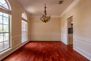 2125 Branchwood, Grapevine, TX 76051 - Photo 10