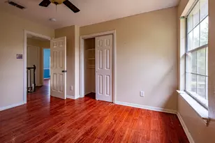 2125 Branchwood, Grapevine, TX 76051 - Photo 32