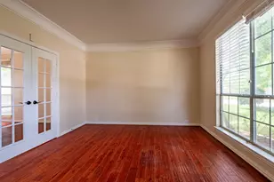 2125 Branchwood, Grapevine, TX 76051 - Photo 16