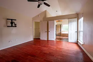 2125 Branchwood, Grapevine, TX 76051 - Photo 36