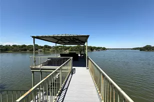 8252 Killdeer Cir, Fort Worth, TX 76108 - Photo 2