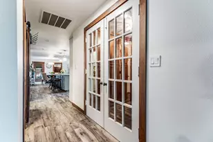 8252 Killdeer Cir, Fort Worth, TX 76108 - Photo 12