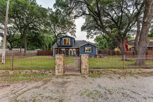 8252 Killdeer Cir, Fort Worth, TX 76108 - Photo 4
