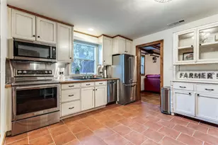 8252 Killdeer Cir, Fort Worth, TX 76108 - Photo 22